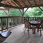 Tranquil Holiday Home in Soturac With Pool