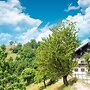 Property in Kirchbichl