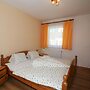 Apartment in Bichlbach at the Lake