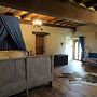 Country House on a Beautiful Medieval Estate