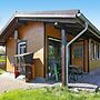 Holiday Home Lake View, Zemitz