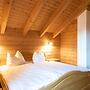 Holiday Home in Stefan in the Lavanttal With Balcony