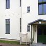 Apartment sea Noise, Ahlbeck