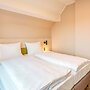 Holiday Complex Beech Resort Fleesensee, Gohren-lebbin