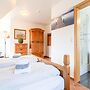 Apartment, Busum