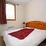 Res. Les Sources, Montbrun-les-bains - Studio 2 Pers. With Terrace or 