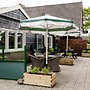 Charming House With Garden in Rural Area Hellendoorn