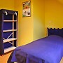 Holiday Flat on Small Holiday Farm With Indoor Pool + Many Activities