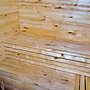 4 Person Holiday Home in Kyrkhult