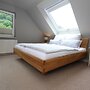 Apartment Haus am Berg, Lonau