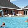 6 Person Holiday Home in Romo