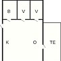 4 Person Holiday Home in Smedstorp