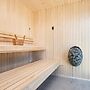 5 Star Holiday Home in Romo