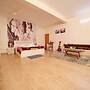 Rk Villa