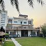 Rk Villa