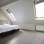 Cozy Holiday Home With a Dishwasher, in Zeeland