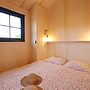 Scenic Bungalow in Ploemel With Shared Pool