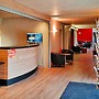 Resort Amboise Les Chateaux de la Loire, Amboise, Accommodation for 6 