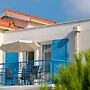 Nice Apartment With Dishwasher, 150m. Away From Platin Beach