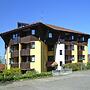 Holiday Park, Immenstaad