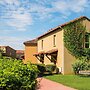 Beautiful Apartment in a Picturesque City in the Dordogne