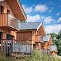 Gorgeous Chalet in Steinach am Brenner Near Ski Area