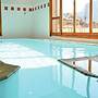 Attractive Apartment With a Balcony in Le Grand Massif