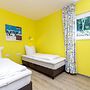 Beautiful Holiday Home in Waxweiler With Pool