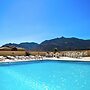 Flat in Villassimius
