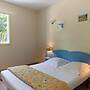 Beautiful Maisonette With air Conditioning in the Gard
