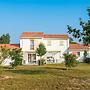 Well-kept Apartment, With Dishwasher, 7 km. From the Beach