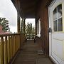 Spacious Apartment in Boddin With Garden