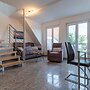 Comfortable Holiday Apartment in St. Peter Ording