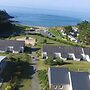 Residence La Cote D'emeraude, Saint-cast-le-guildo, Terraced House for
