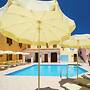 Apartment in Sos Alinos