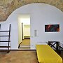 Cosy Apartment in Mantignana With Private Terrace
