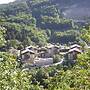 Studio in Brides les Bains 600m From Skilift