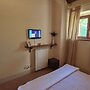 Modern Holiday Home in Foligno - Loc. With Pool