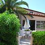 Holiday Home 250m From the sea at St. Cyprien Plage
