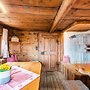 Spacious Holiday Home in Fugenberg With Sauna