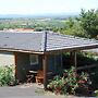Cottage With AC Near Beach, Agde