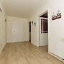 Idyllically Located, Comfortably Furnished and Renovated Holiday Apart