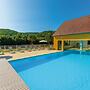 Nice Maisonette Near the Famous Caves of Lascaux