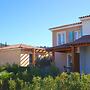 House With AC, Between Inland and sea