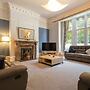 Host Stay Chatsworth Townhouse I