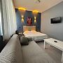 UMK PANSİYON CADDE
