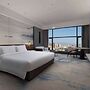 Wyndham Qujing Luliang