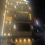 hoteltheroyaljewel