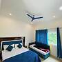 Hotel RISHI
