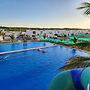 Blue Villas